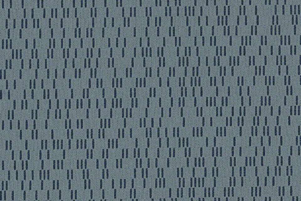 Sequence Cadet Sequence Cadet