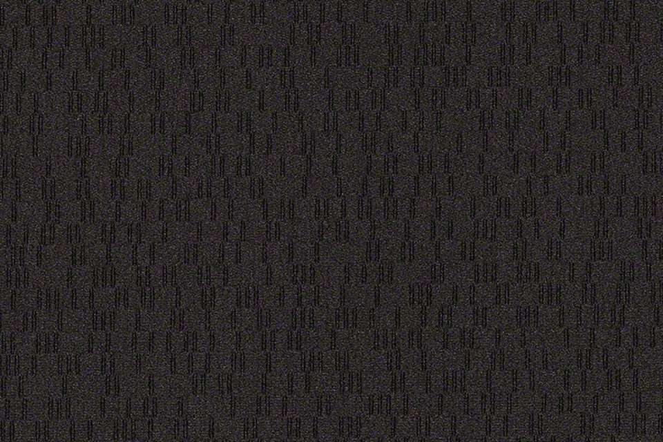 Sequence Abyss Sequence Abyss