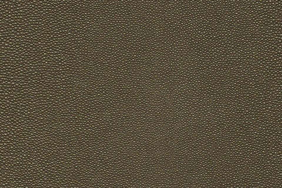 Shagreen Dorado