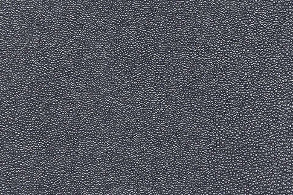 Shagreen Marlin