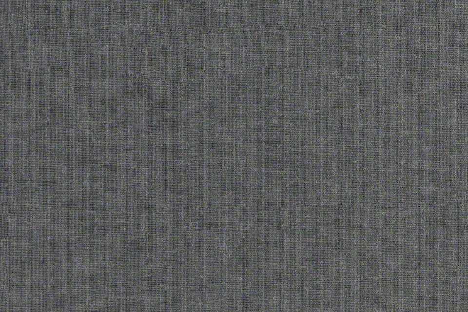 Shantung 2.0 Graphite Shantung 2.0 Graphite