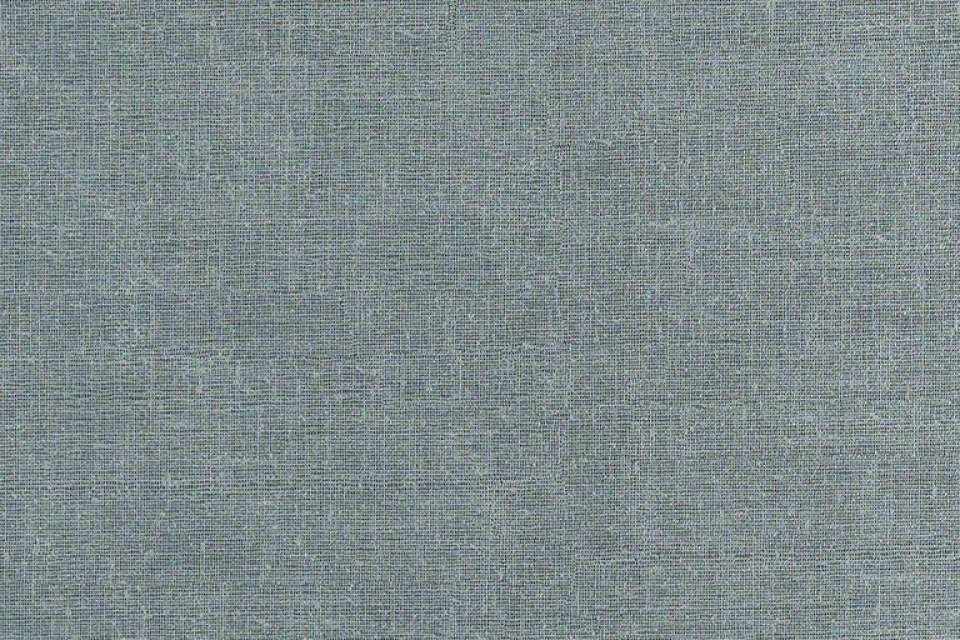 Shantung 2.0 Steel Shantung 2.0 Steel