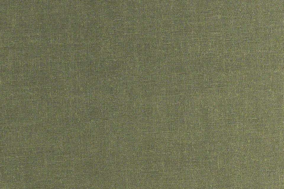 Shantung 2.0 Palmetto Shantung 2.0 Palmetto