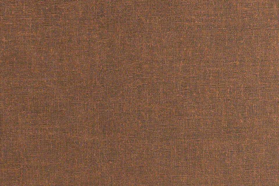 Shantung 2.0 Penny Shantung 2.0 Penny