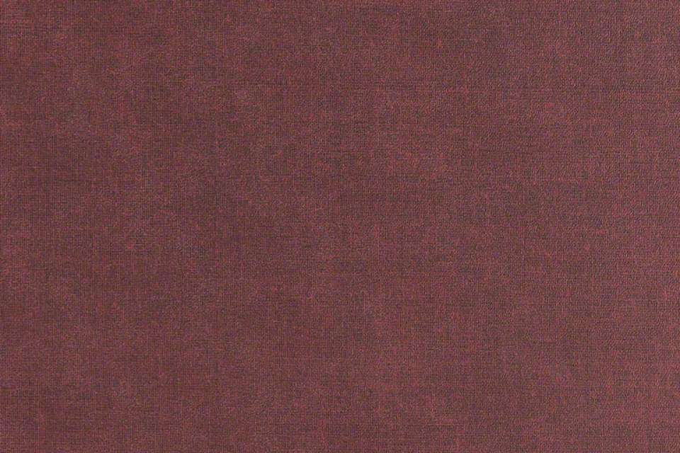 Shantung 2.0 Mulberry Shantung 2.0 Mulberry