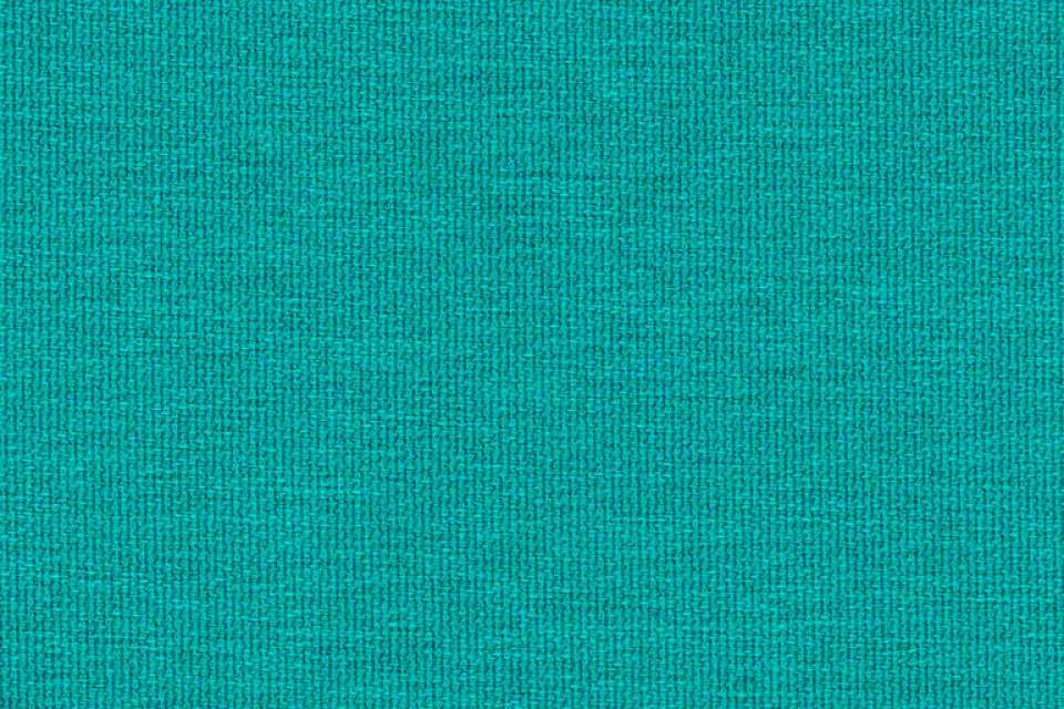 Shift Tahiti Shift Tahiti