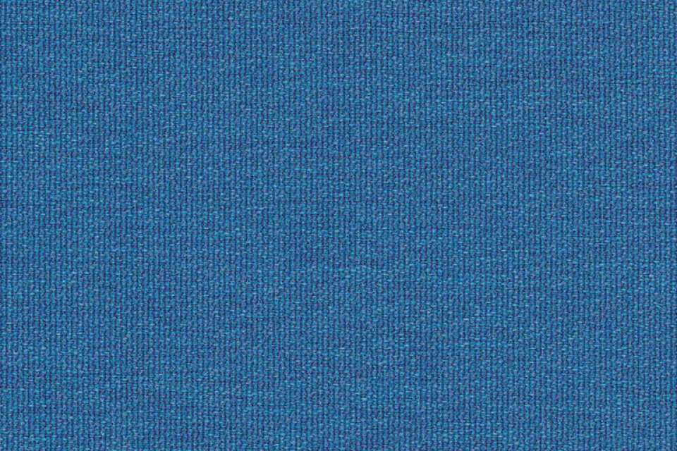 Shift Blue Agate Shift Blue Agate