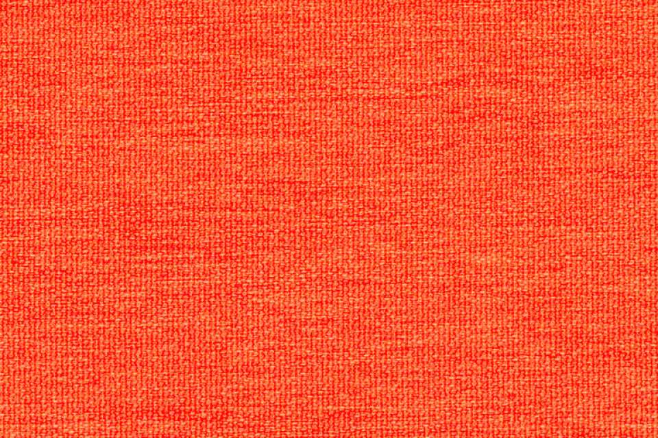 Shift Clementine Shift Clementine