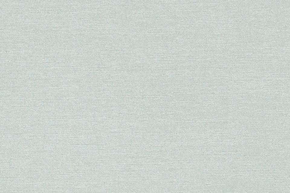 Shiki Silk Pyjamas Shiki Silk Pyjamas