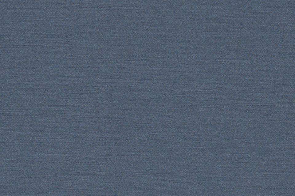 Shiki Silk Blue Tile Shiki Silk Blue Tile