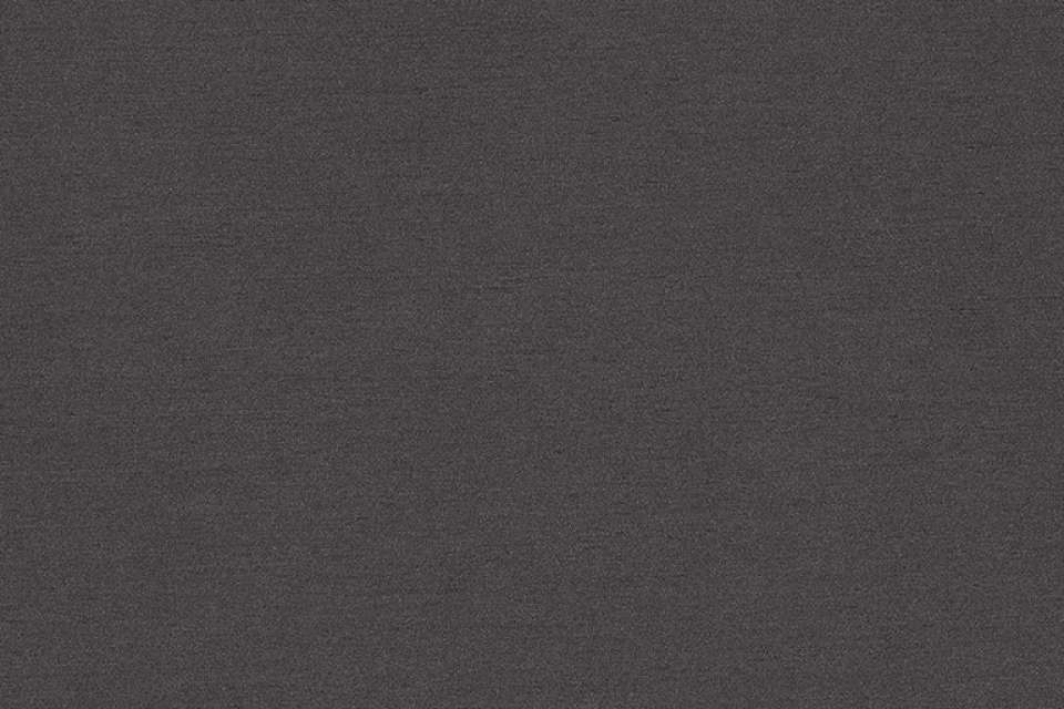 Shiki Silk Black Satin