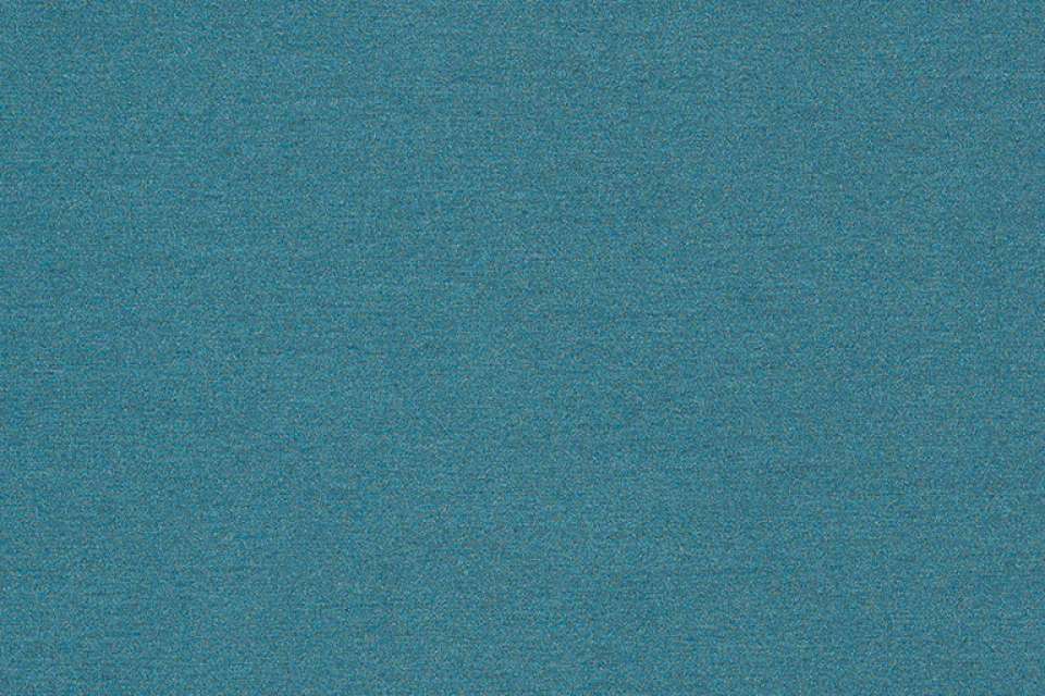 Shiki Silk Thai Sky Shiki Silk Thai Sky