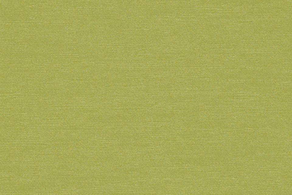 Shiki Silk Perky Parasol Shiki Silk Perky Parasol