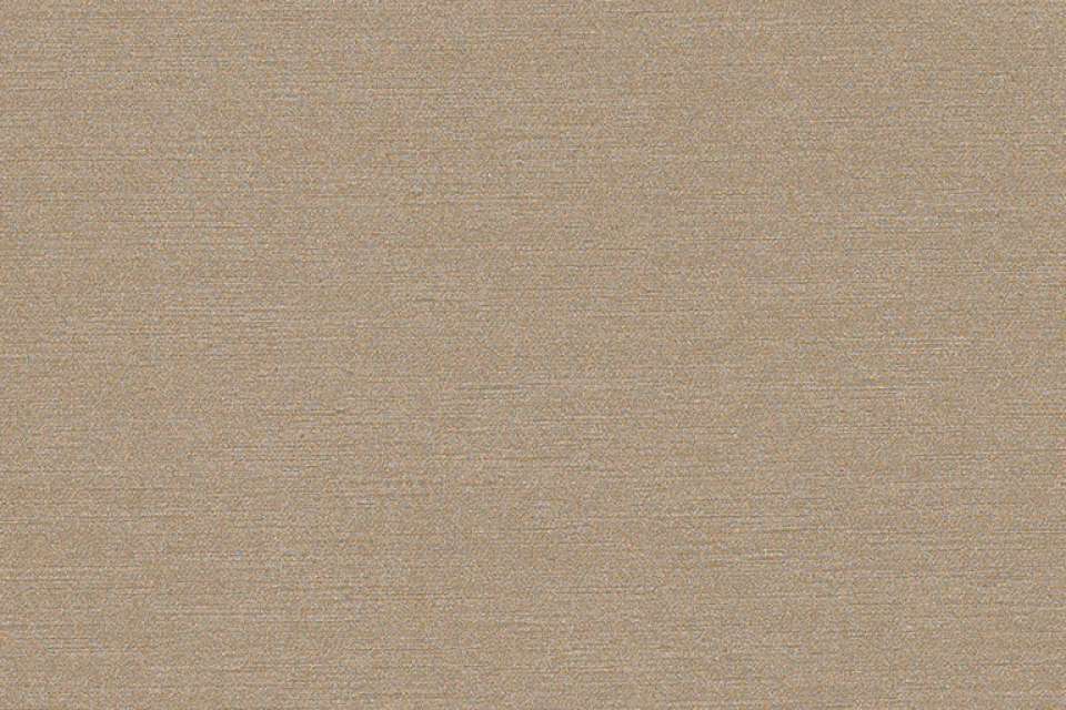 Shiki Silk Silk Sheets Shiki Silk Silk Sheets