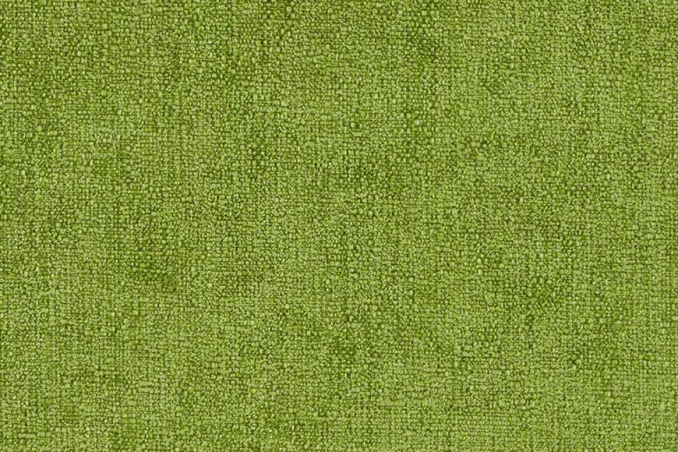Shimmy Pistachio Shimmy Pistachio