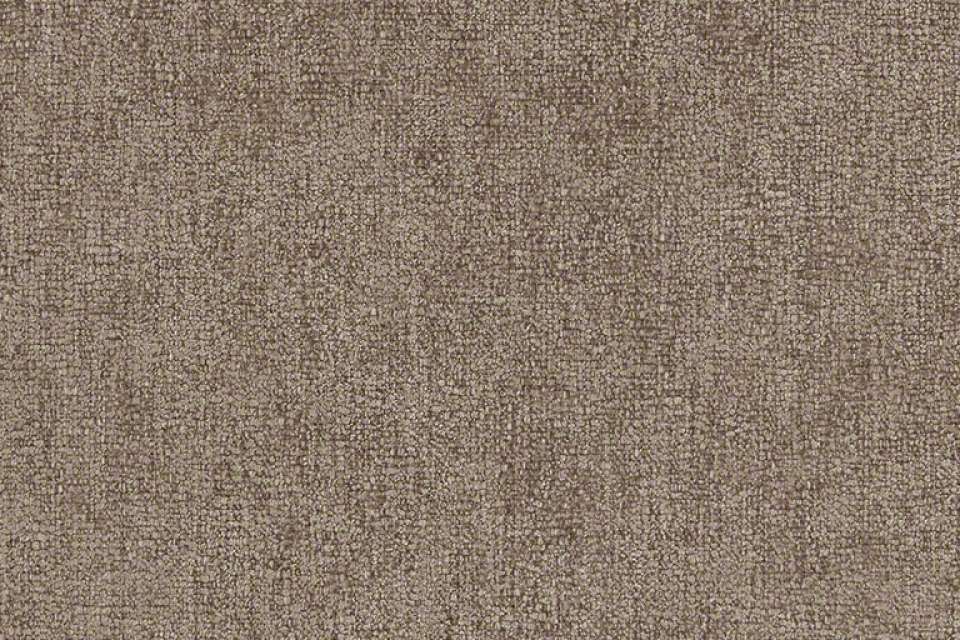 Shimmy Malt