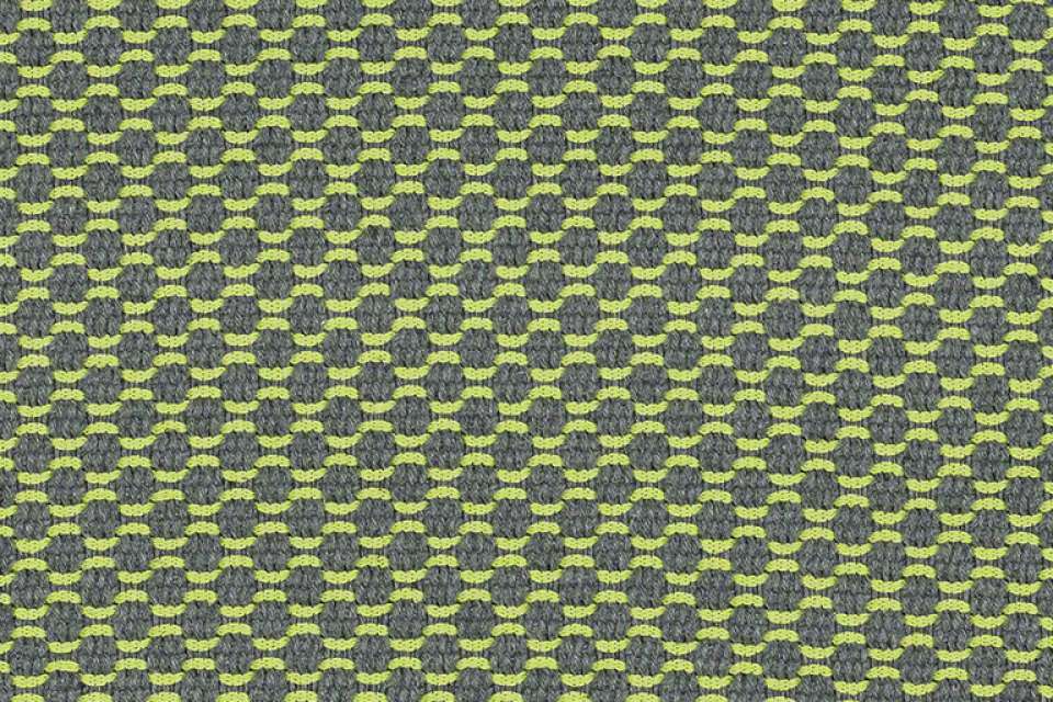 Shuffle Kermit