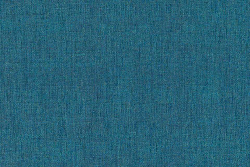Silicone Grid Cobalt Silicone Grid Cobalt