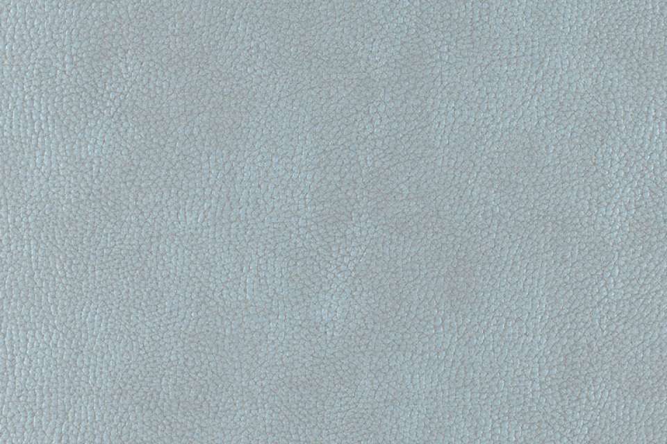 Silicone Mountain Itanga Silicone Mountain Itanga