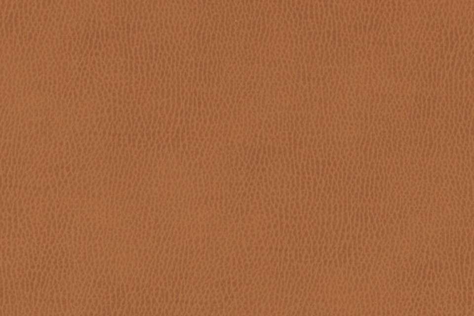 Silicone Mountain Mahogany Silicone Mountain Mahogany