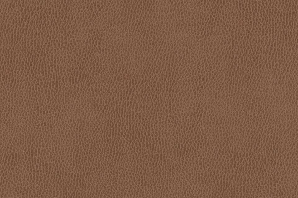 Silicone Mountain Morion
