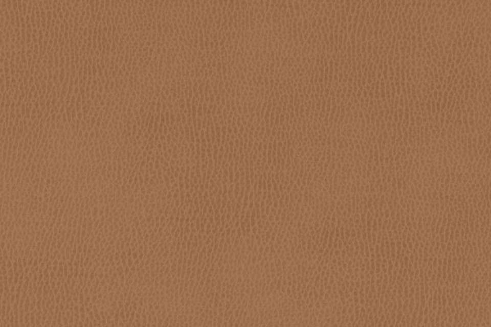 Silicone Mountain Terra