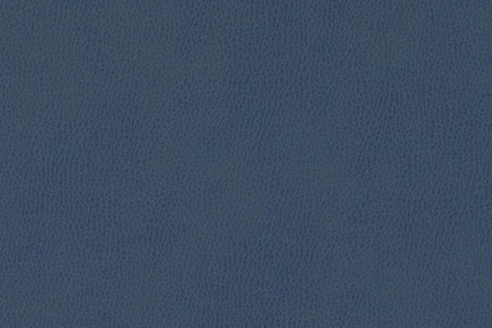 Silicone Mountain Aventurine Silicone Mountain Aventurine