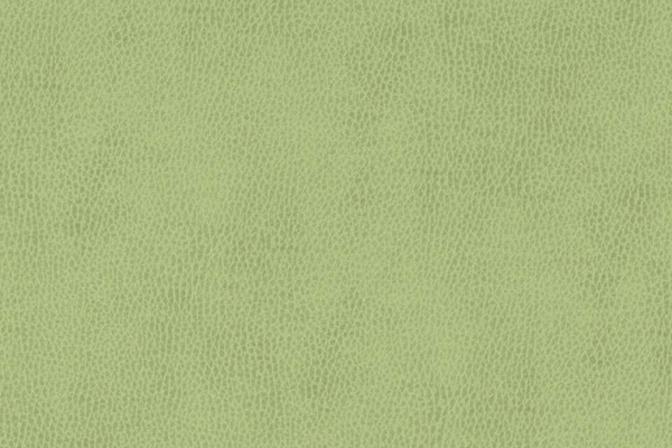 Silicone Mountain Serpentine Silicone Mountain Serpentine