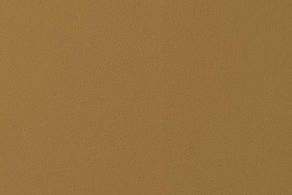 Silicone Prime Sandstorm Silicone Prime Sandstorm