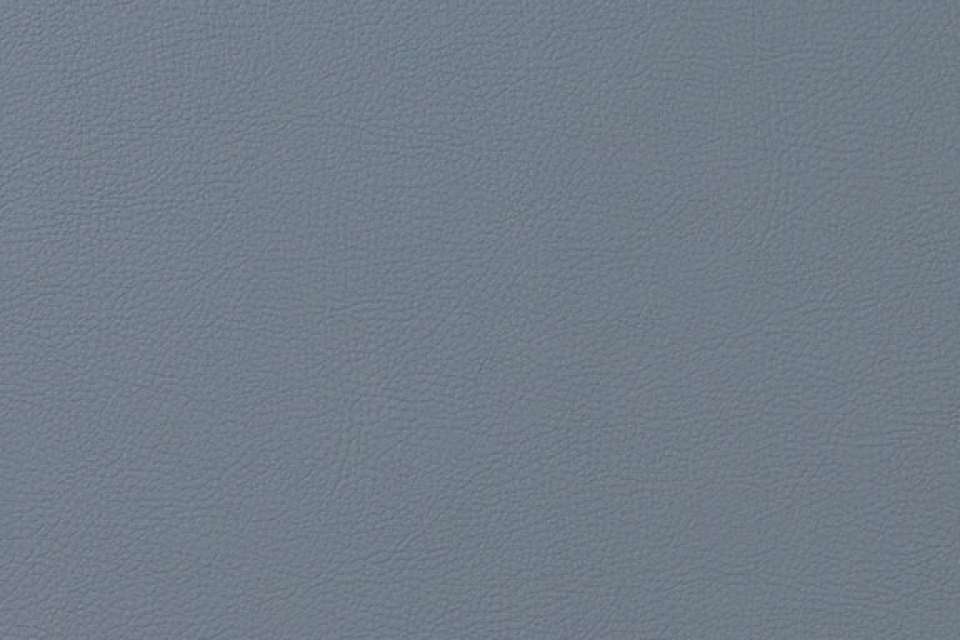 Silicone Slopes Harbor Silicone Slopes Harbor