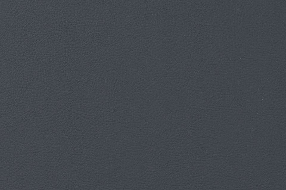 Silicone Slopes Indigo Silicone Slopes Indigo