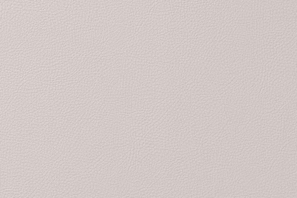 Silicone Slopes Mineral Silicone Slopes Mineral