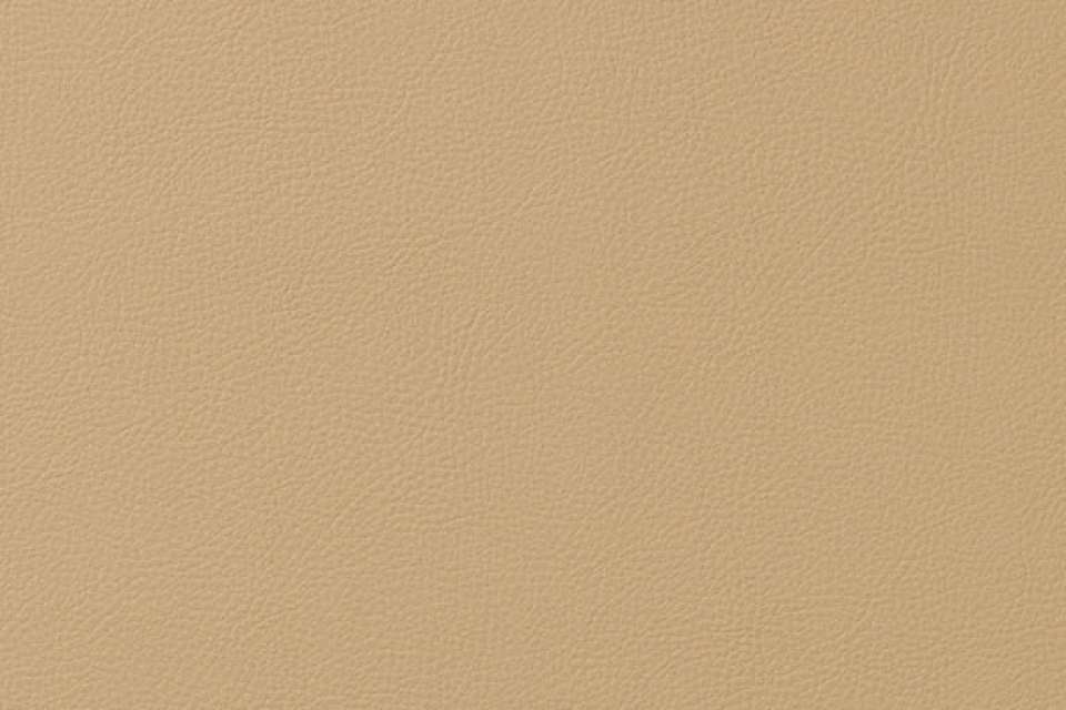 Silicone Slopes Butterscotch Silicone Slopes Butterscotch
