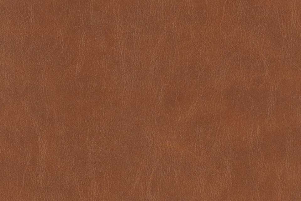 Simply Hyde Toffee Chip Simply Hyde Toffee Chip