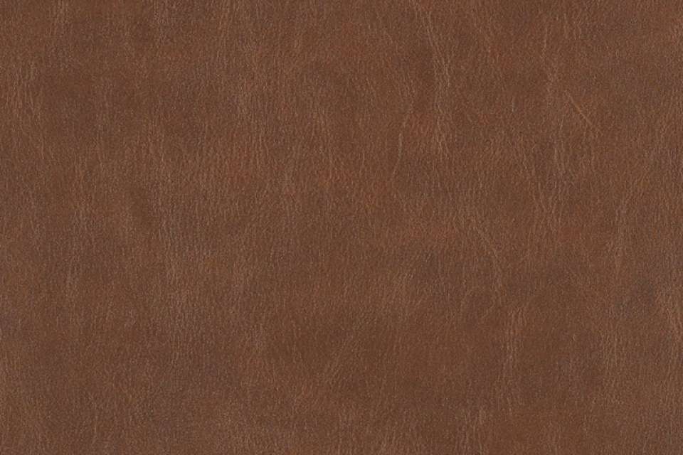 Simply Hyde Brownie Simply Hyde Brownie