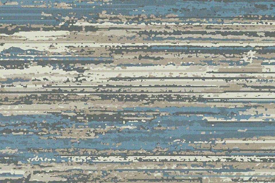 Sirocco Ocean Sirocco Ocean