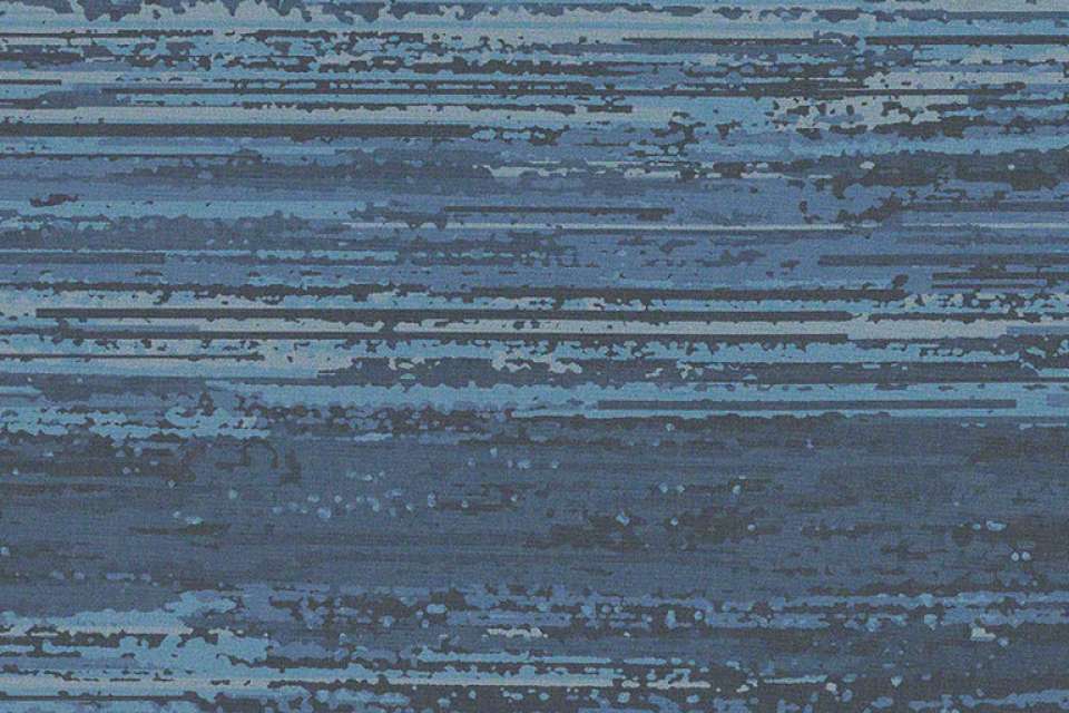 Sirocco Blue Moon Sirocco Blue Moon