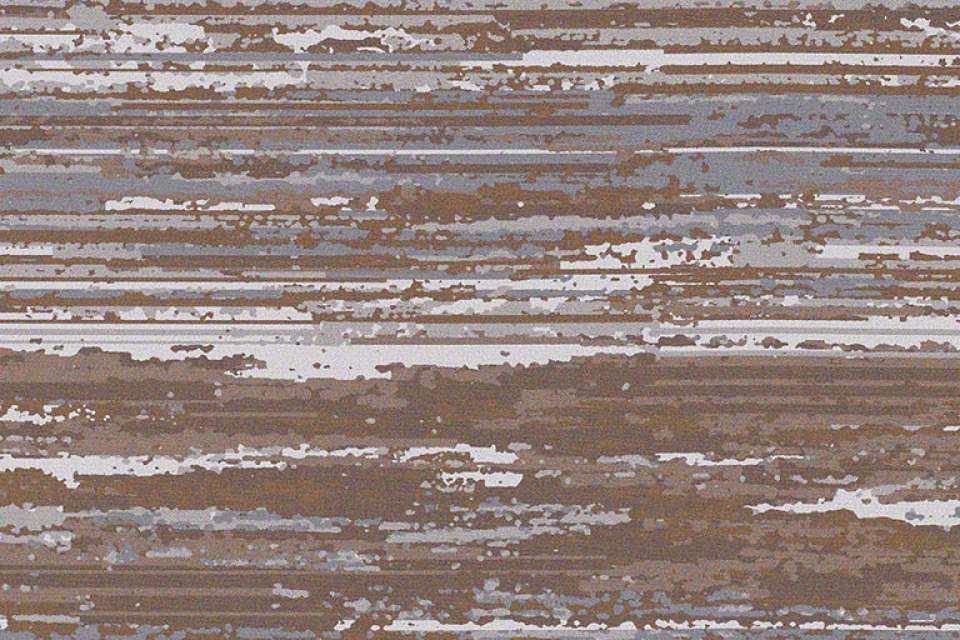 Sirocco Walnut Sirocco Walnut