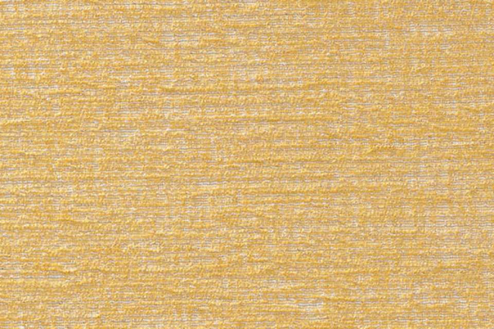 Soft Spot Yellow