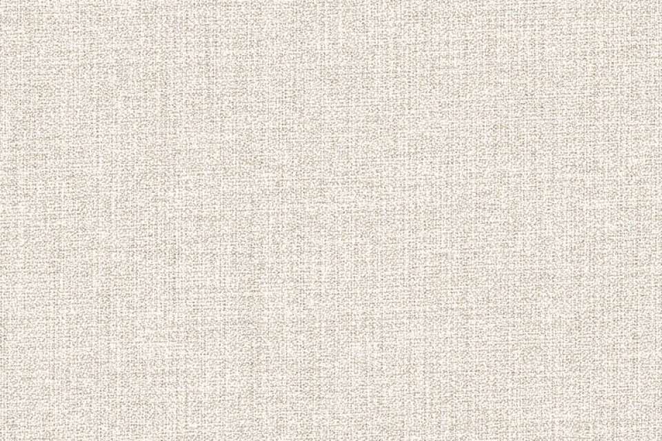 Sprint Mist