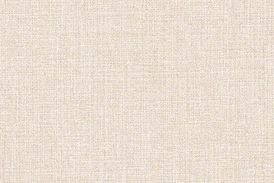 Sprint Ivory Sprint Ivory