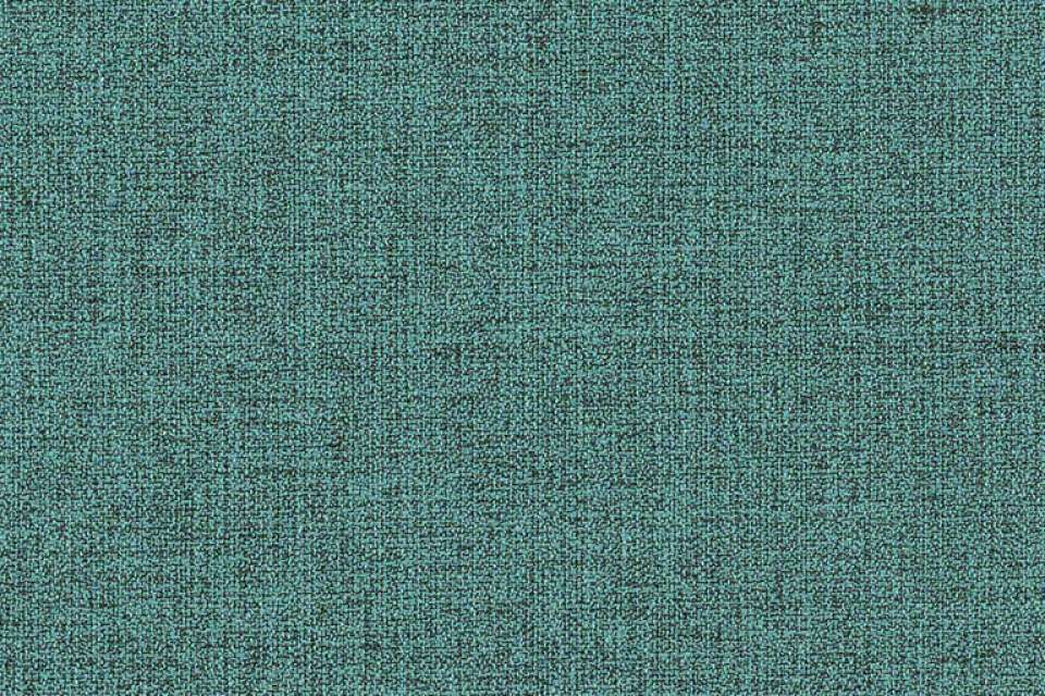 Sprint Turquoise Sprint Turquoise