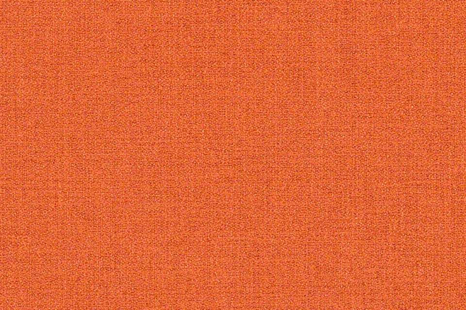 Sprint Blaze Sprint Blaze