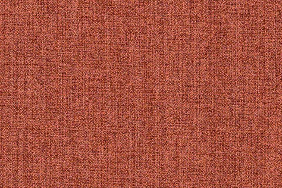 Sprint Rust