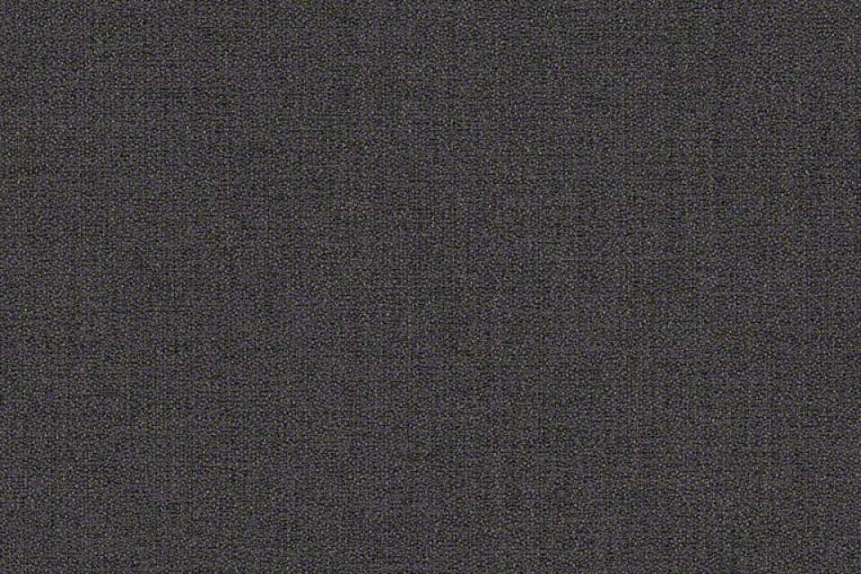 Sprint Abyss