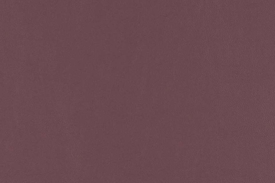 Stage Plum