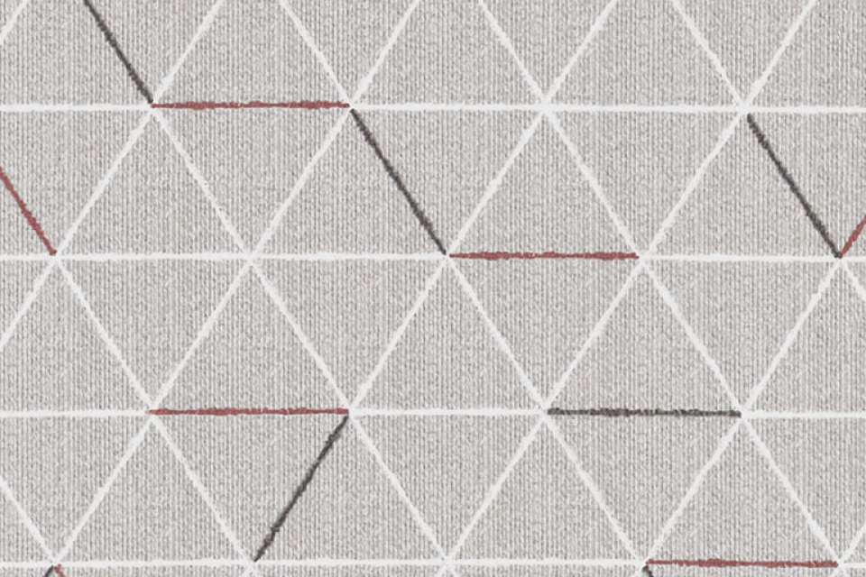 Sticks & Strings Minimal Sticks & Strings Minimal