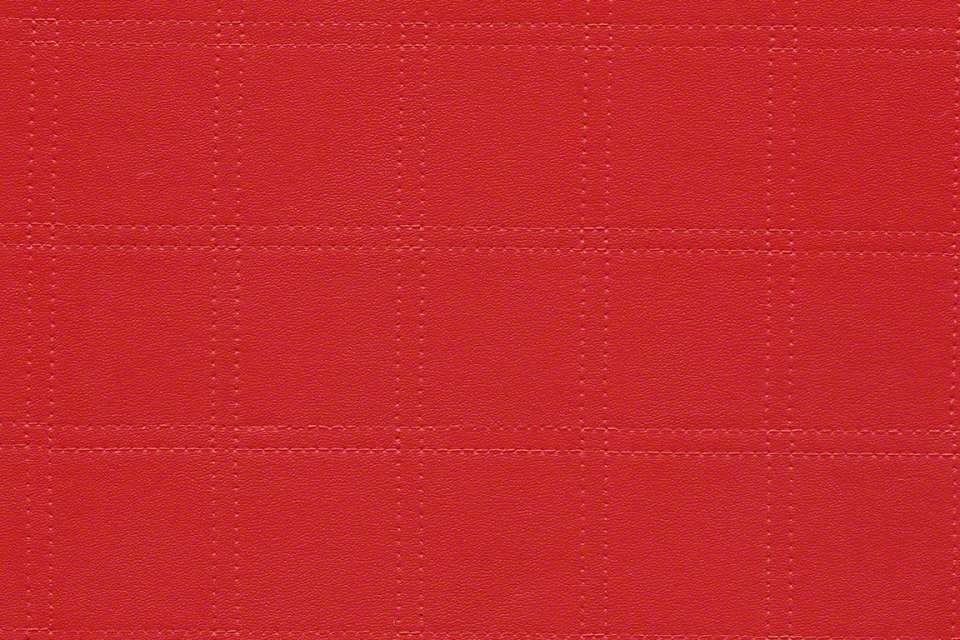 Stitch In Time Carmine Stitch In Time Carmine