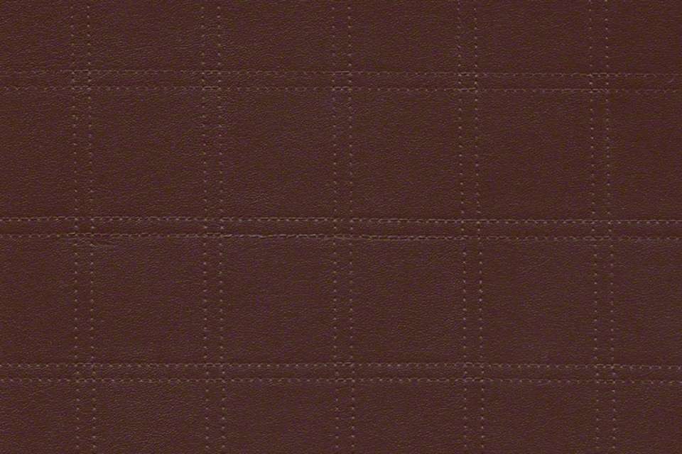 Stitch In Time Walnut Stitch In Time Walnut