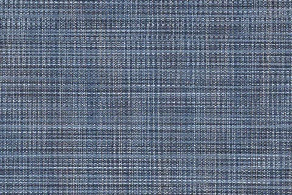 Strand Indigo Strand Indigo